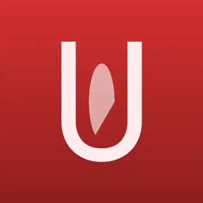 Визитка: Управление общественных связей мэрии г. Новосибирска в Новосибирске