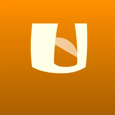 Визитка: Управление охраны окружающей среды и озеленения г. Южно-Сахалинска в Южно-Сахалинске