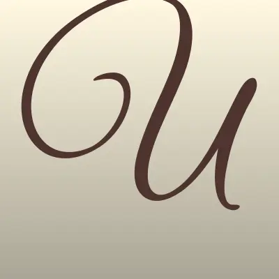 Визитка: Управление опеки и попечительства Администрации Беловского муниципального района в Белово