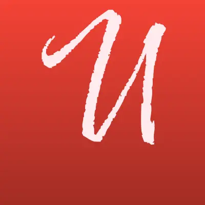 Визитка: Управление опеки и попечительства, Министерство образования Московской области в Видном