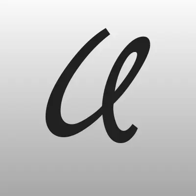 Визитка: Управление опеки и попечительства, Министерство образования Московской области в Жуковском