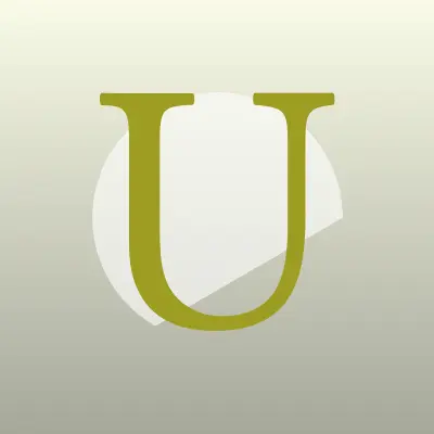 Визитка: Управление оптовой торговли, оптовая компания в Вологде