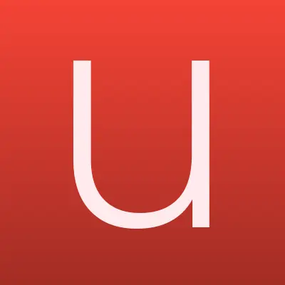 Визитка: Управление организации общественного порядка и взаимодействия с органами исполнительной власти субъектов РФ и органами местного самоуправления, ГУ МВД России по Иркутской области в Иркутске