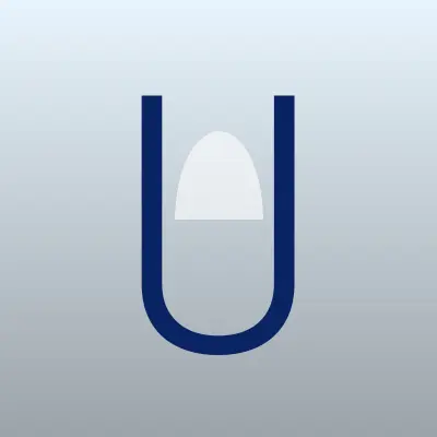 Визитка: Управление организации охраны общественного порядка, Управление МВД России по Архангельской области в Архангельске