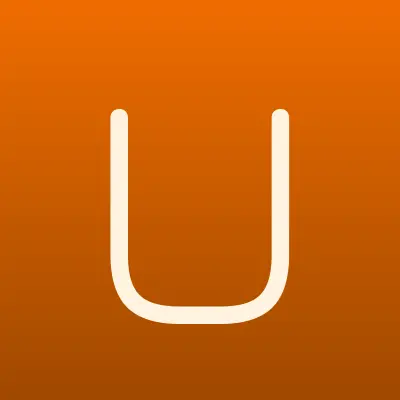 Визитка: Управление организации тылового обеспечения, Управление МВД России по Архангельской области в Архангельске