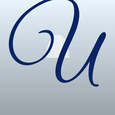 Визитка: Управление организационного обеспечения деятельности Парламента Республики Северная Осетия-Алания во Владикавказе