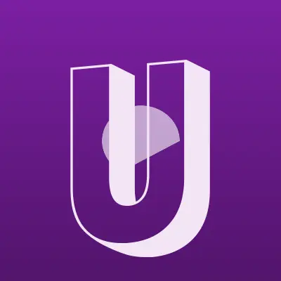 Визитка: Управление пассажирских перевозок Миасского городского округа в Миассе