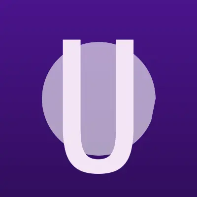 Визитка: Управление пенсионного фонда РФ г. Покачи в ХМАО-Югры, межрайонная клиентская служба на правах отдела в г. Колагым в Когалыме