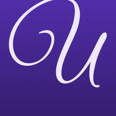 Визитка: Управление пенсионного фонда РФ в Благовещенском районе и г. Благовещенск в Благовещенске