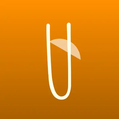 Визитка: Управление пенсионного фонда РФ в Дюртюлинском районе и г. Дюртюли в Дюртюлях