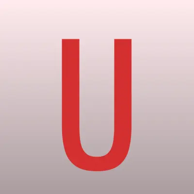 Визитка: Управление пенсионного фонда РФ в Иглинском районе в Иглино