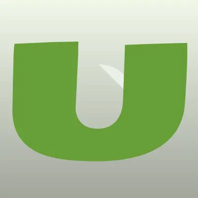 Визитка: Управление пенсионного фонда РФ в Орджоникидзевском районе г. Перми в Добрянке