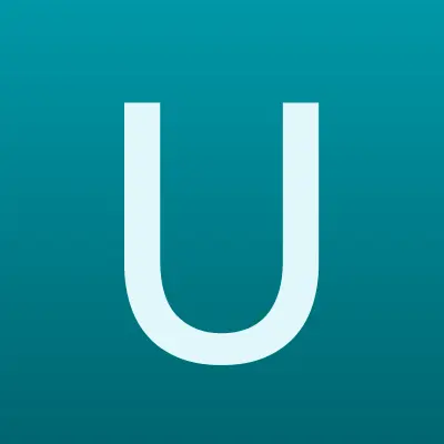 Визитка: Управление пенсионного фонда РФ в Тахтамукайском районе Республики Адыгея в Тахтамукае