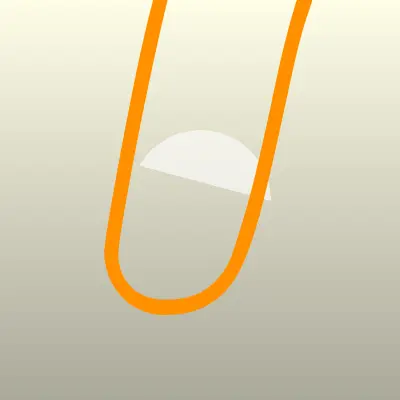 Визитка: Управление пенсионного фонда РФ в Томском районе Томской области в Томске