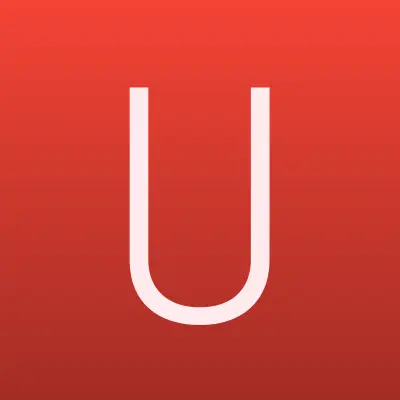 Визитка: Управление пенсионного фонда РФ в г. Армавире Краснодарского края (межрайонное) в Армавире