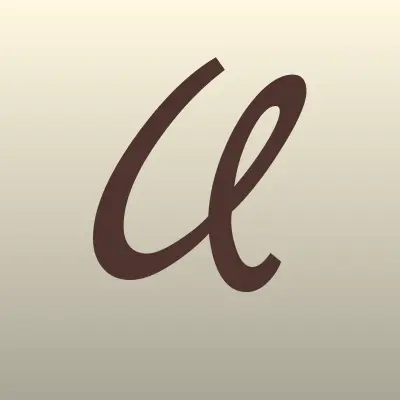 Визитка: Управление пенсионного фонда РФ в г. Благовещенске Амурской области (межрайонное) в Благовещенске