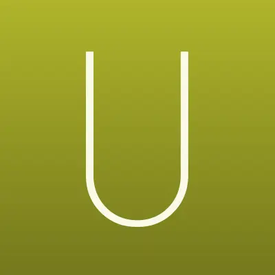 Визитка: Управление пенсионного фонда РФ в г. Ельце Липецкой области (межрайонное) в Ельце