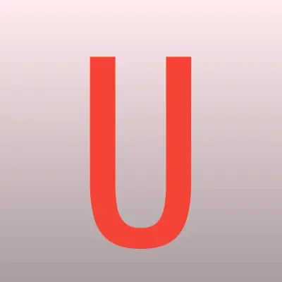 Визитка: Управление пенсионного фонда РФ в г. Кургане Курганской области (межрайонное) в Кургане