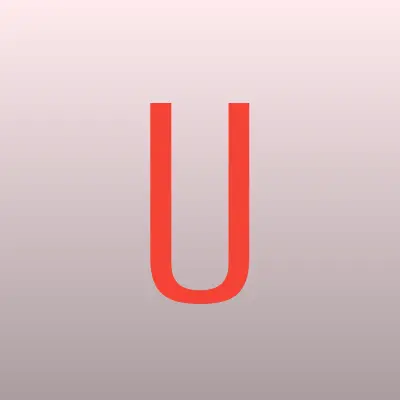 Визитка: Управление пенсионного фонда РФ в г. Кургане Курганской области (межрайонное) в Кургане