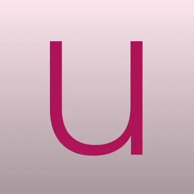 Визитка: Управление пенсионного фонда РФ в г. Новом Уренгое Ямало-Ненецкого автономного округа в Новом Уренгое