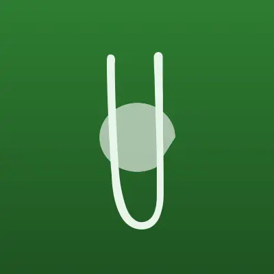 Визитка: Управление пенсионного фонда РФ в г. Прокопьевске, Межрайонное в Прокопьевске