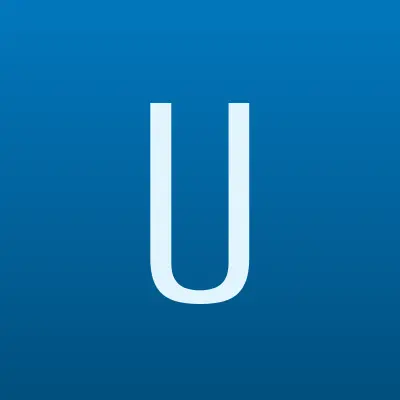 Визитка: Управление пенсионного фонда РФ в г. Тюмени в Тюмени