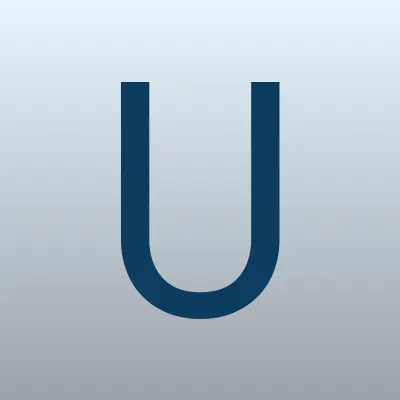 Визитка: Управление пенсионного фонда РФ в городе Белогорске Амурской области (межрайонное) в Белогорске