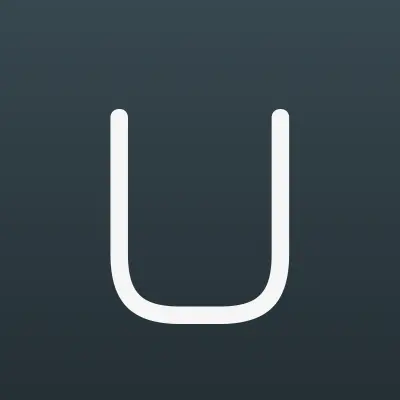 Визитка: Управление пенсионного фонда РФ в городе-курорте Сочи в Сочи