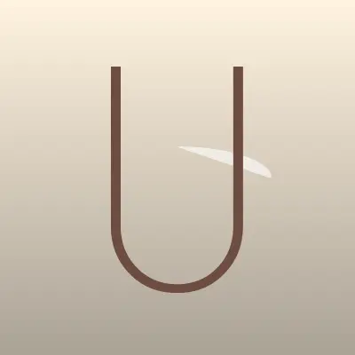 Визитка: Управление пенсионного фонда России в Аксайском районе в Ростове-на-Дону