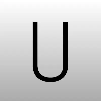 Визитка: Управление пенсионного фонда Российской Федерации в Арзамасском районе Нижегородской области в Арзамасе