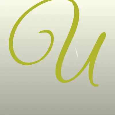 Визитка: Управление пенсионного фонда в Первомайском районе г. Ростова-на-Дону в Ростове-на-Дону