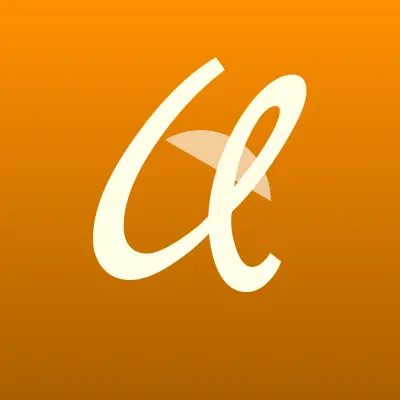 Визитка: Управление пенсионного фонда в Тюменском районе Тюменской области в Тюмени