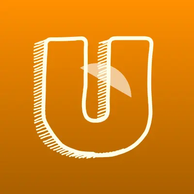 Визитка: Управление пенсионного фонда в Тюменском районе Тюменской области в Тюмени