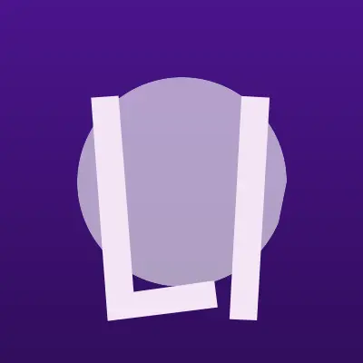 Визитка: Управление по Архангельской области, ГЛАВНЫЙ РАДИОЧАСТОТНЫЙ ЦЕНТР, ФГУП, филиал в Северо-Западном федеральном округе в Архангельске