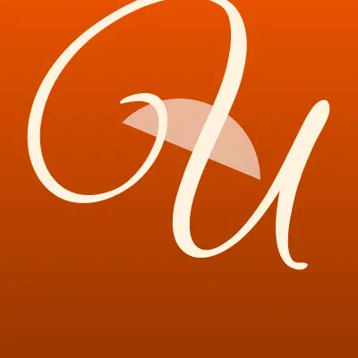 Визитка: Управление по Дальневосточному федеральному округу центра охраны объектов промышленности, филиал в г. Хабаровске в Хабаровске