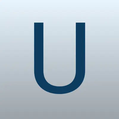 Визитка: Управление по Курортному району Главного управления МЧС России, г. Санкт-Петербург в Сертолово