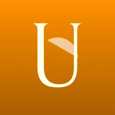 Визитка: Управление по Тюменской области и ЯНАО, филиал ФГУП ГРЧЦ ЦФО в УФО в Ноябрьске