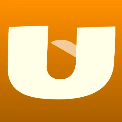 Визитка: Управление по Тюменской области и ЯНАО, филиал ФГУП ГРЧЦ ЦФО в УФО в Тюмени