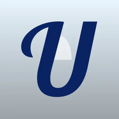 Визитка: Управление по Зеленоградскому административному округу, Главное управление МЧС России по г. Москве в Химках