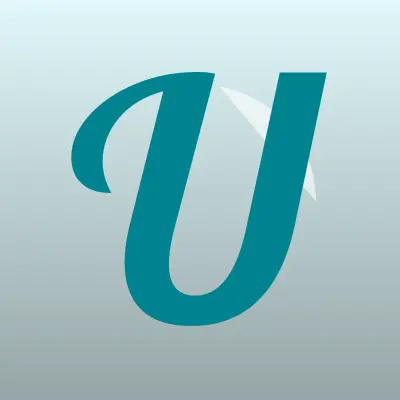 Визитка: Управление по благоустройству, транспорту и связи в Междуреченске