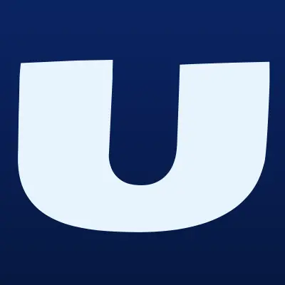 Визитка: Управление по борьбе с экономическими преступлениями и противодействию коррупции МВД по РСО-Алания во Владикавказе