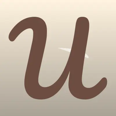 Визитка: Управление по бюджетному учету администрации г. Мегиона в Мегионе