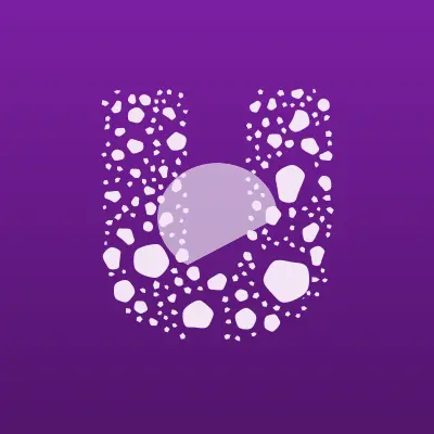 Визитка: Управление по бюджету и налогам, Администрация Курского района в Курске