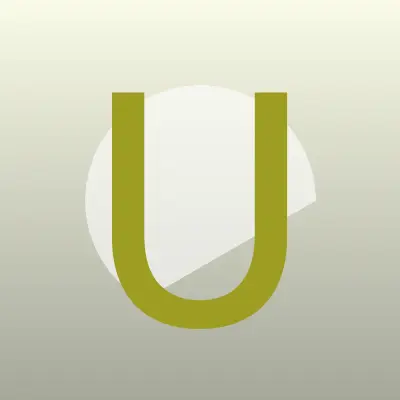 Визитка: Управление по деятельности главы, думы г. Можги в Можге