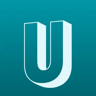 Визитка: Управление по делам ГО, ЧС и пожарной безопасности, Администрация г. Абакана в Абакане