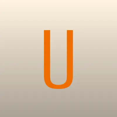 Визитка: Управление по делам ГО и ЧС Департамента общественной безопасности Администрации г. Омска в Омске