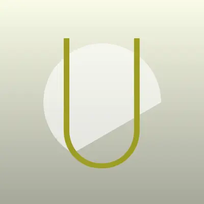 Визитка: Управление по делам ГО и ЧС Мэрии г. Магадана в Магадане