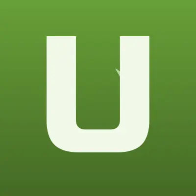 Визитка: Управление по делам ГО и ЧС НГО, единая дежурно-диспетчерская служба в Находке