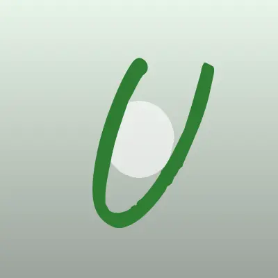 Визитка: Управление по делам ГО и ЧС Находкинского городского округа в Находке