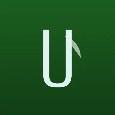 Визитка: Управление по делам ГО и ЧС г. Читы в Чите